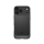 SPIGEN Rugged Armor Mag Magsafe do Iphone 17 Pro Matte Black 8800283314618 - 1359860 - zdjęcie 2